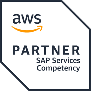 AWS sap on aws (1)