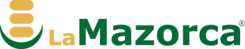 Logo la-mazorca