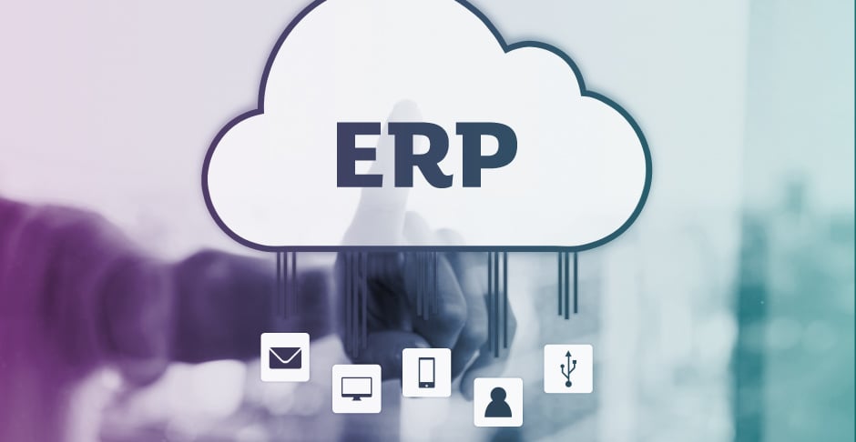 ¿Qué es y cómo trabaja un ERP en la nube? El caso de SAP S/4HANA Cloud